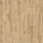 Topshots of Beige Mountain Oak 56275 from the Moduleo LayRed collection | Moduleo